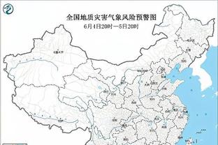 开云入口地址