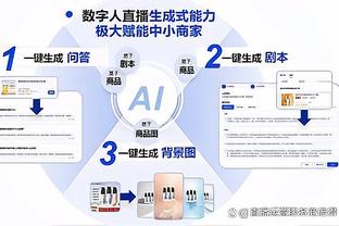 劳伦斯奖年度最佳团队提名：曼城、西班牙女足入围