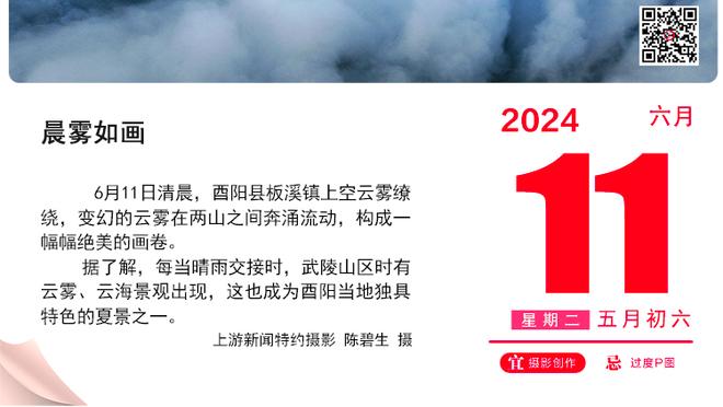 伤兵满营！本赛季湖人已有161人次缺席 排名全联盟第四