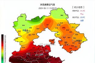 范博梅尔：今天我们绝杀巴萨后，整个体育场都沸腾了