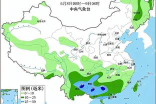 狂打铁！布兰登-米勒16投仅4中得到14分 正负值低至-28