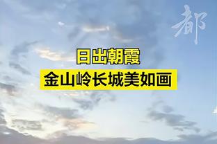 德天空：德泽尔比是阿隆索后拜仁新帅的第二人选，解约金1千万欧