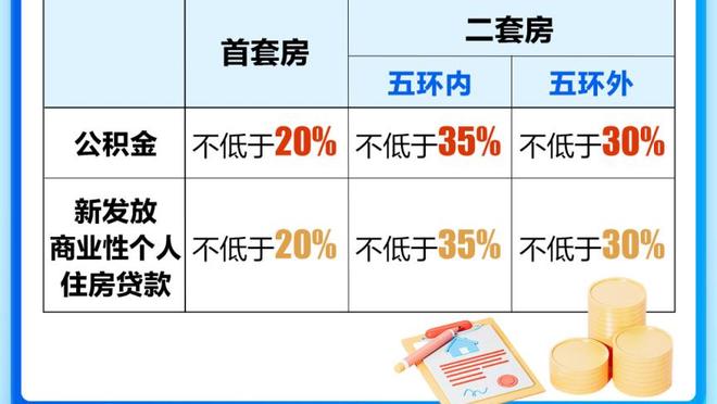 ?巴恩斯13+10+8 惠特摩尔次节15分&伤退 猛龙复仇火箭